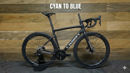 Picture of SPECIALIZED Tarmac S-Works SL8 PROMO START SEASON*