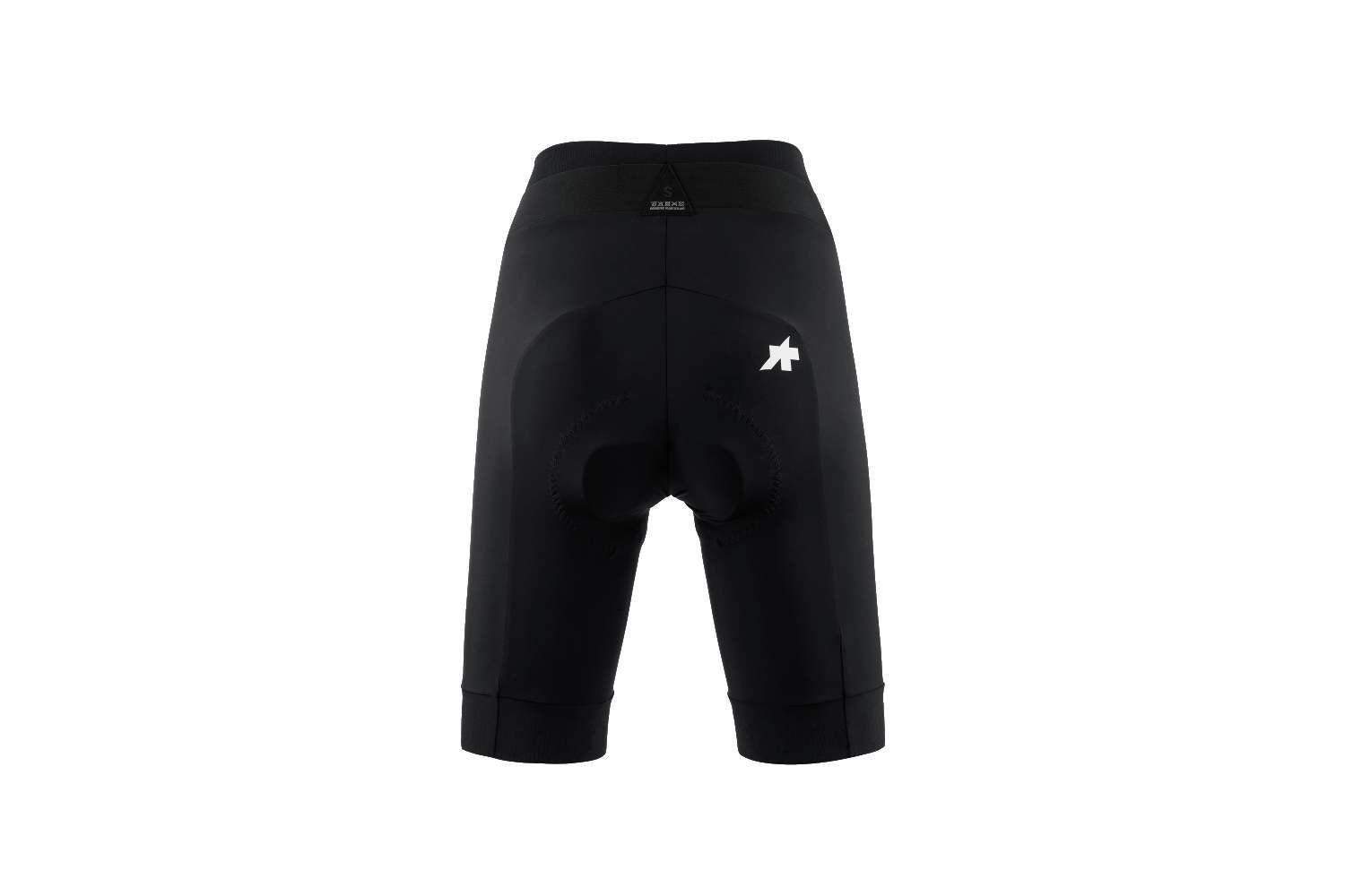 Immagine di ASSOS  Pantaloncini UMA GT Half Shorts S11