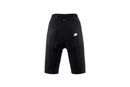 Immagine di ASSOS  Pantaloncini UMA GT Half Shorts S11