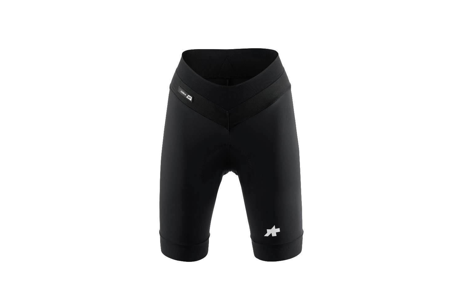 Immagine di ASSOS  Pantaloncini UMA GT Half Shorts S11