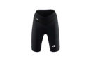 Immagine di ASSOS  Pantaloncini UMA GT Half Shorts S11