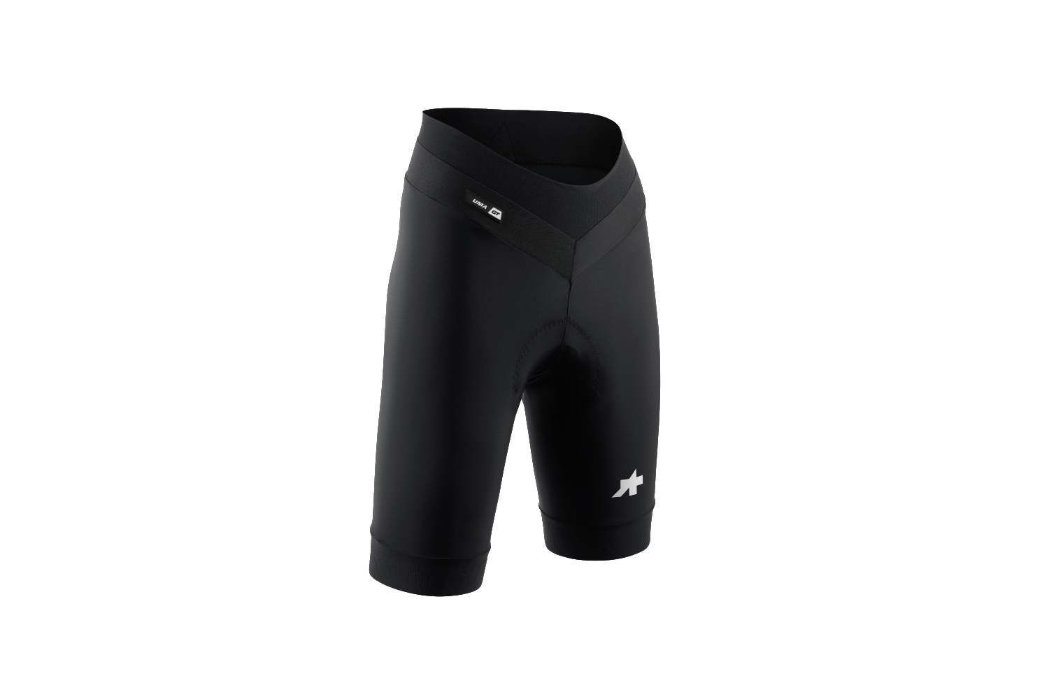 Immagine di ASSOS  Pantaloncini UMA GT Half Shorts S11