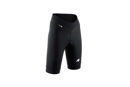 Immagine di ASSOS  Pantaloncini UMA GT Half Shorts S11
