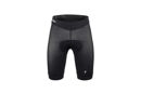 Immagine di ASSOS Pantaloncino Trail Tactica Liner Shorts ST T3