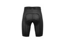 Immagine di ASSOS Pantaloncino Trail Tactica Liner Shorts ST T3