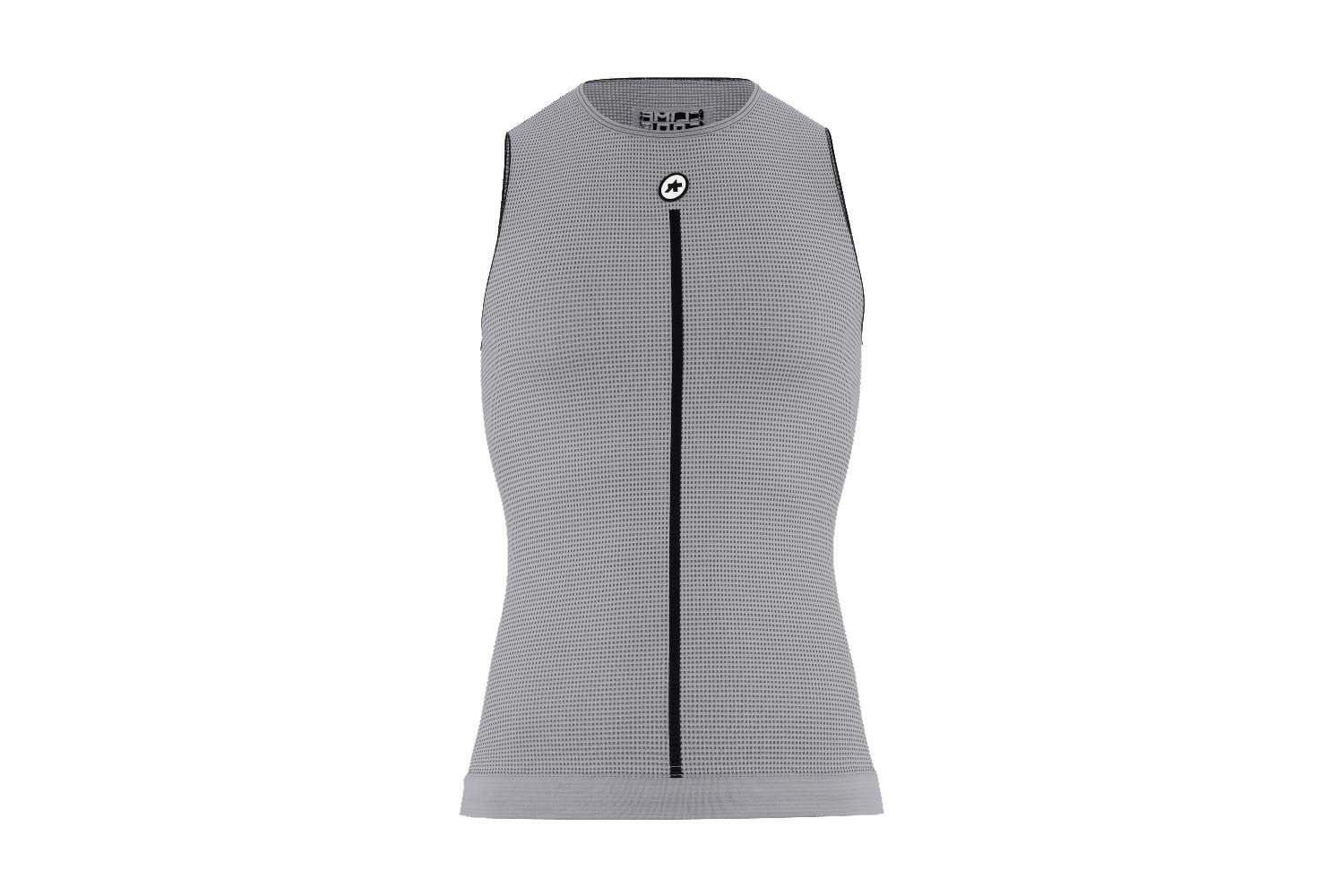 Picture of ASSOS Maglia Intima Summer NS Skin Layer P1