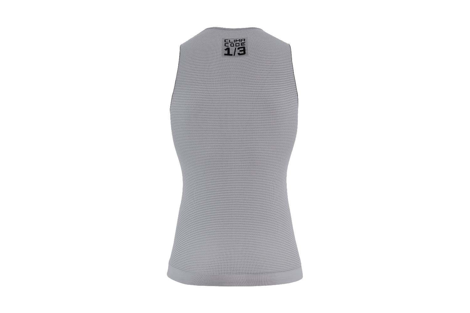 Picture of ASSOS Maglia Intima Summer NS Skin Layer P1