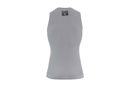 Picture of ASSOS Maglia Intima Summer NS Skin Layer P1