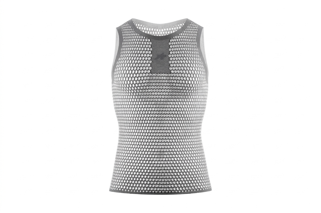 Immagine di ASSOS Maglia Intima Equipe NS Skin Layer P1