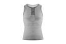 Immagine di ASSOS Maglia Intima Equipe NS Skin Layer P1