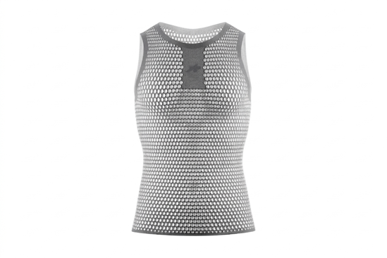 Immagine di ASSOS Maglia Intima Equipe NS Skin Layer P1
