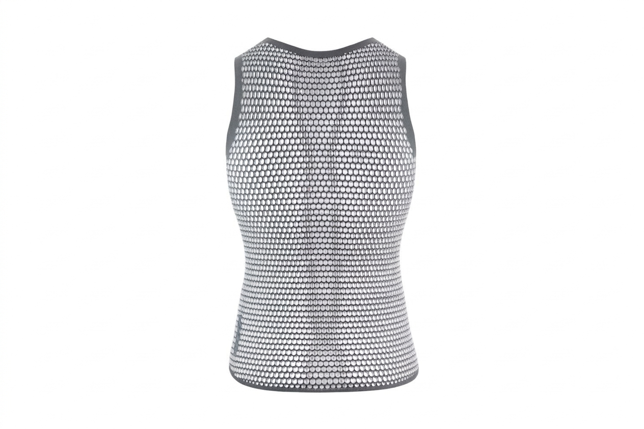 Immagine di ASSOS Maglia Intima Equipe NS Skin Layer P1