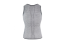 Immagine di ASSOS Maglia Intima Equipe NS Skin Layer P1