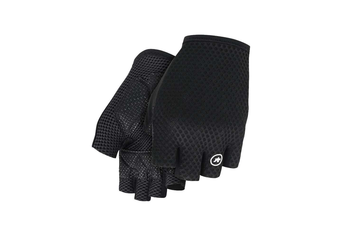 Picture of ASSOS Guanti Ciclismo Endurance Gloves S11