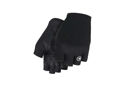 Picture of ASSOS Guanti Ciclismo Endurance Gloves S11