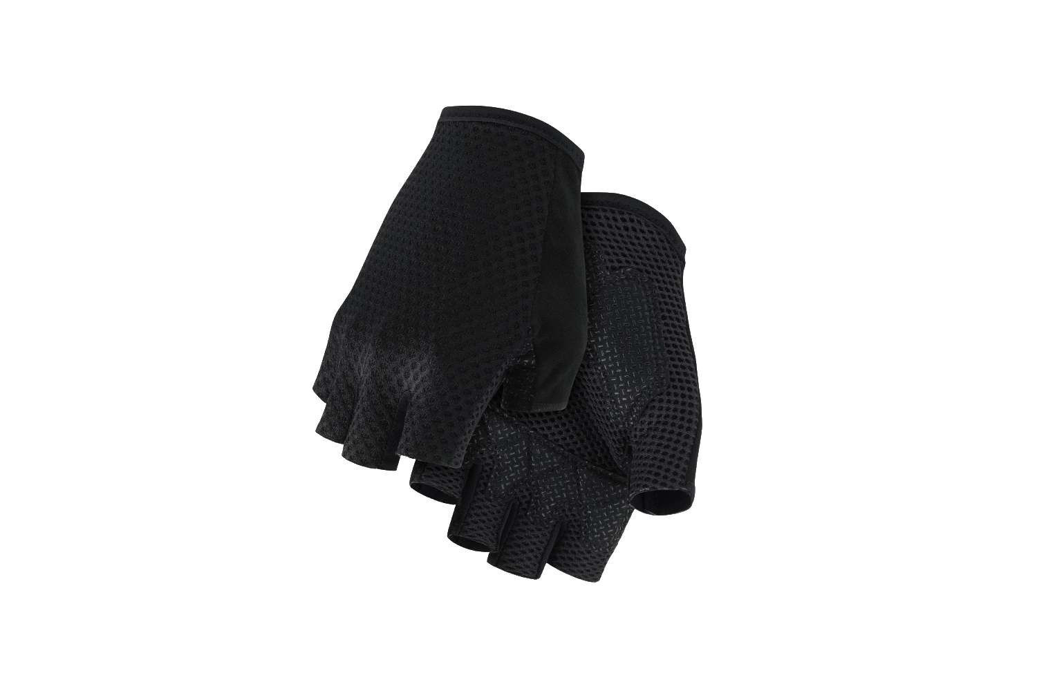 Picture of ASSOS Guanti Ciclismo Endurance Gloves S11