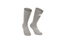 Picture of ASSOS Calza Racing Socks S11 Almond Milk
