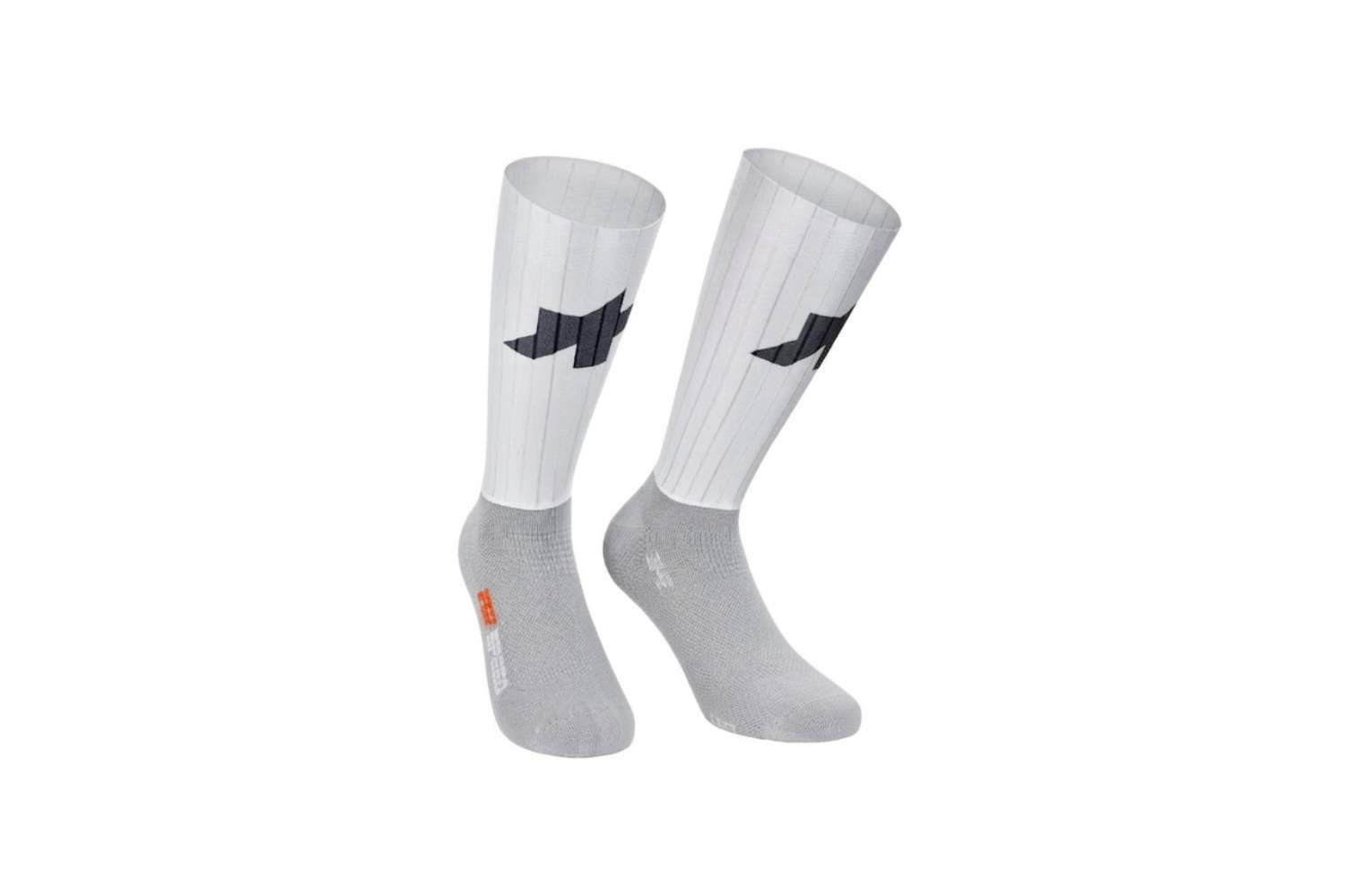 Immagine di ASSOS Calza RSR Speed Socks S11
