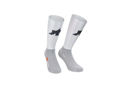 Immagine di ASSOS Calza RSR Speed Socks S11