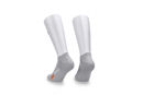 Immagine di ASSOS Calza RSR Speed Socks S11