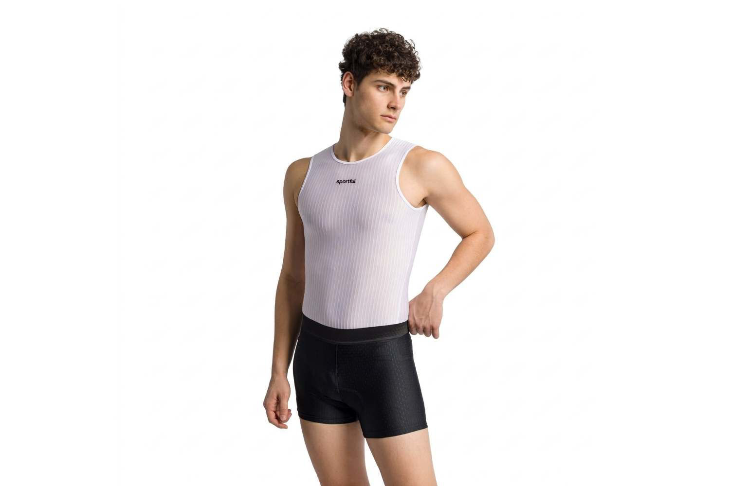 Immagine di SPORTFUL Intimo Cycling Undershort