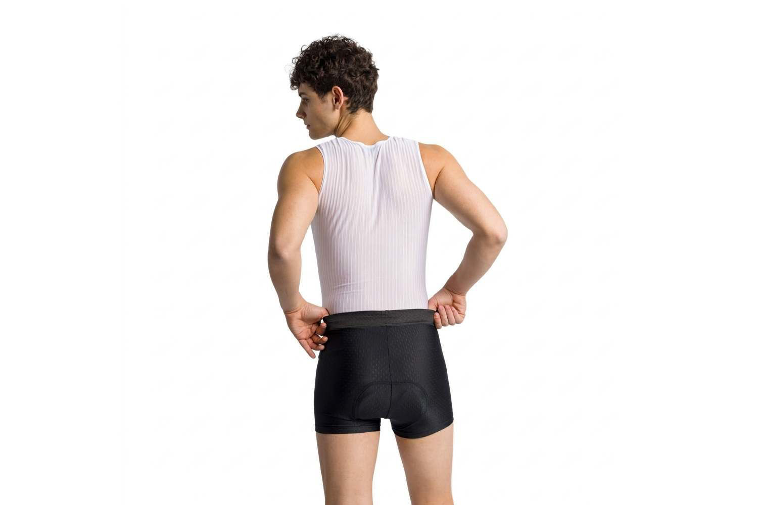 Immagine di SPORTFUL Intimo Cycling Undershort