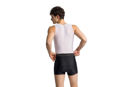 Immagine di SPORTFUL Intimo Cycling Undershort