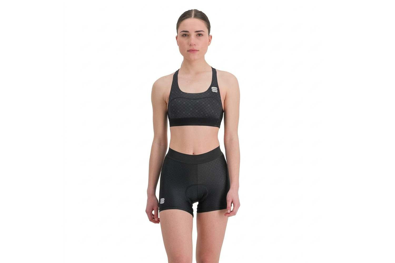 Picture of SPORTFUL Intimo Cycling Undershort Donna