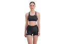 Picture of SPORTFUL Intimo Cycling Undershort Donna