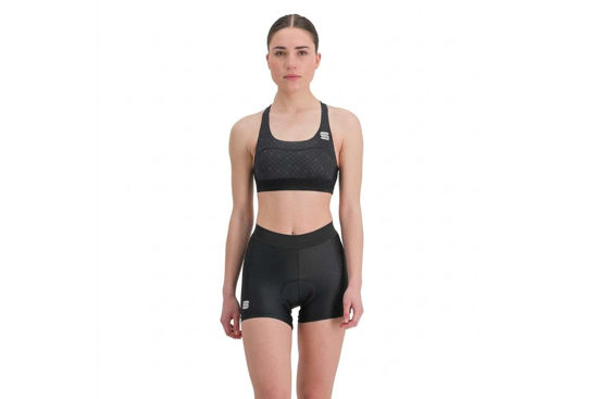 Picture of SPORTFUL Intimo Cycling Undershort Donna