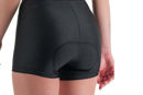 Picture of SPORTFUL Intimo Cycling Undershort Donna