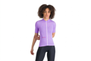 Picture of Sportful Maglia Classic Jersey Mistic Violet Donna