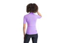 Picture of Sportful Maglia Classic Jersey Mistic Violet Donna