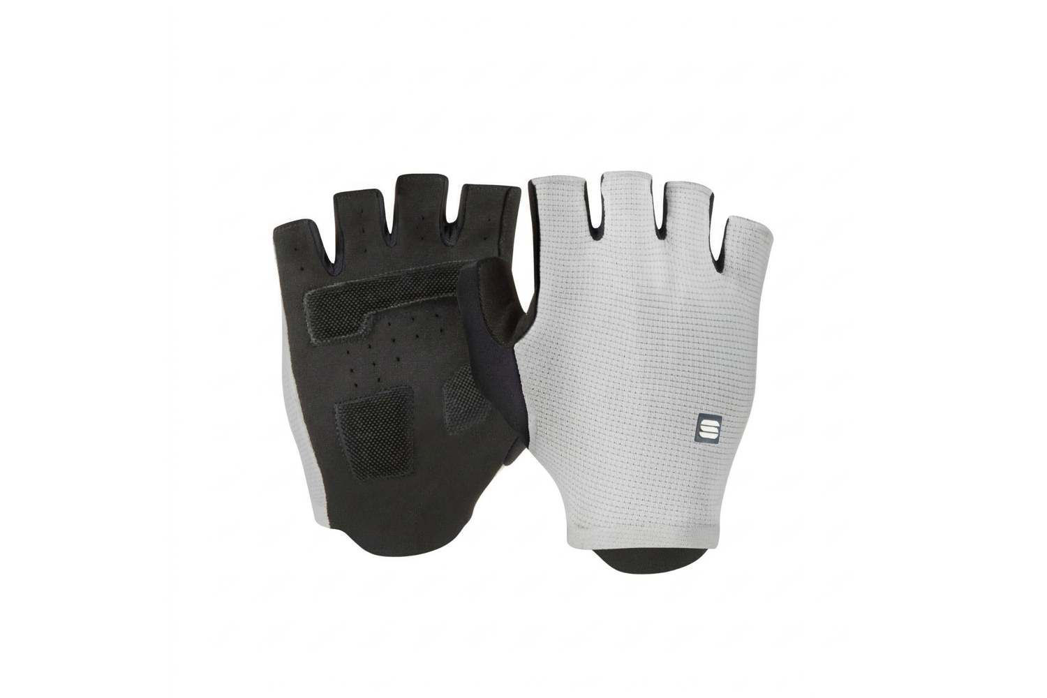 Immagine di Sportful Guanti PRO Gloves White da Ciclismo