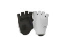 Immagine di Sportful Guanti PRO Gloves White da Ciclismo