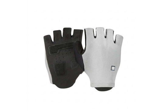 Immagine di Sportful Guanti PRO Gloves White da Ciclismo