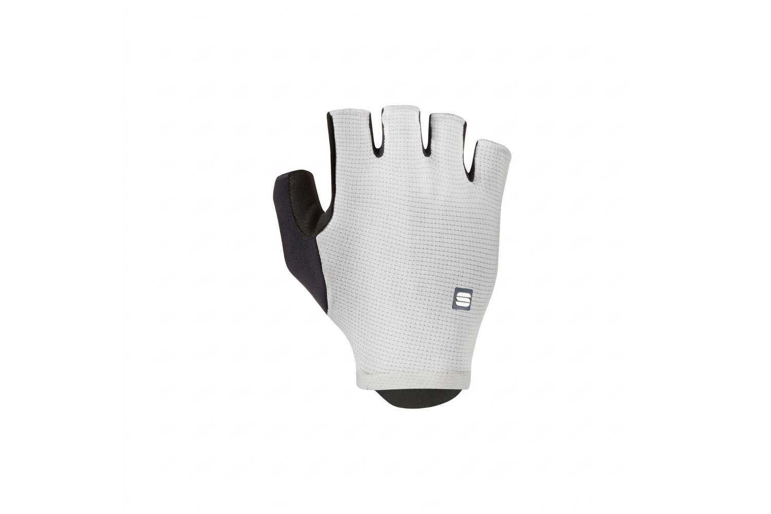 Immagine di Sportful Guanti PRO Gloves White da Ciclismo