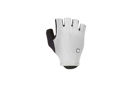 Immagine di Sportful Guanti PRO Gloves White da Ciclismo