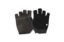 Immagine di Sportful Guanti Classic Gloves Black da Ciclismo