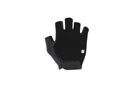 Immagine di Sportful Guanti Classic Gloves Black da Ciclismo