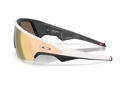 Immagine di OAKLEY Occhiali Meta Vanguard Prizm Rose Gold