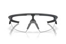 Immagine di OAKLEY Occhiali Sphaera Carbonio Iridium Photochromic
