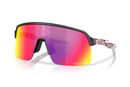Immagine di OAKLEY Occhiali Sutro Lite TLD lente Prizm Road