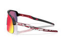 Immagine di OAKLEY Occhiali Sutro Lite TLD lente Prizm Road