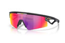 Immagine di OAKLEY Occhiali Sphaera Strike lente Prizm Road