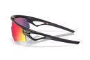Immagine di OAKLEY Occhiali Sphaera Strike lente Prizm Road
