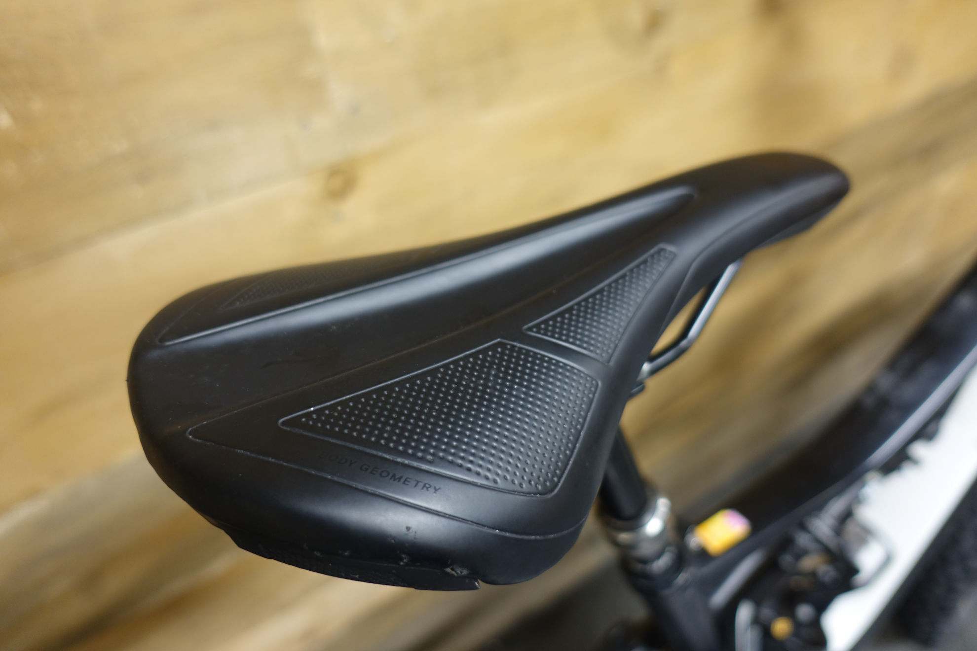 Immagine di Specialized Turbo Levo Gen 2 Tg. M - Usata*