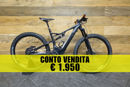 Immagine di Specialized Turbo Levo Gen 2 Tg. M - Usata*