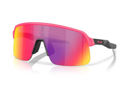 Picture of OAKLEY Occhiali Sutro Lite S Rosa Prizm Road