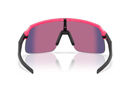 Picture of OAKLEY Occhiali Sutro Lite S Rosa Prizm Road